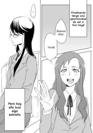 hentai heartcatch precure