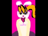 I love Zerociel : página 3