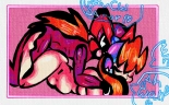I love Zerociel : página 6