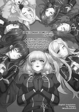 hentai kage no jitsuryokusha ni naritakute