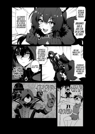 hentai kage no jitsuryokusha ni naritakute