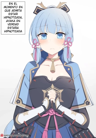 hentai genshin impact