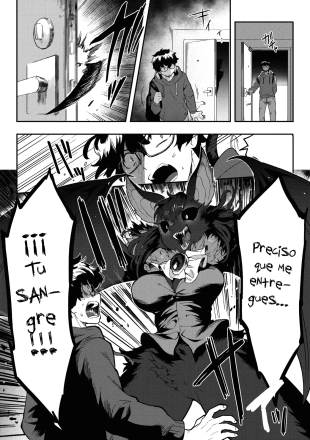 hentai I Want Chuuu!