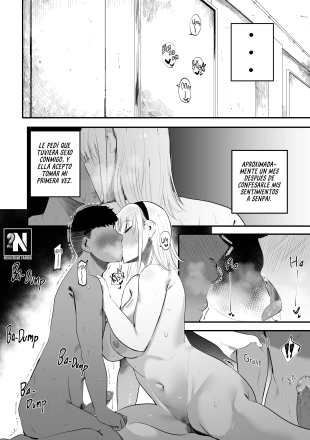 hentai original