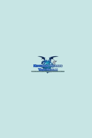 hentai tales of zestiria
