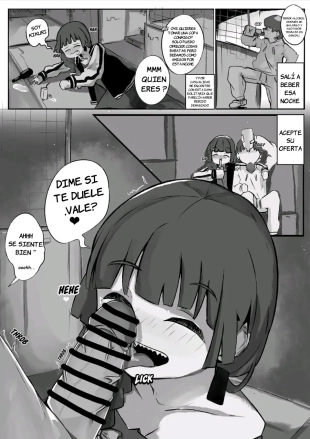 hentai bocchi the rock