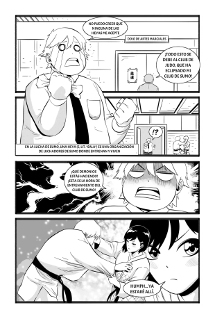 hentai original