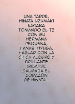 Ian Ninmu 