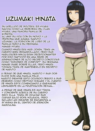 hentai boruto
