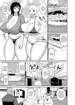 hentai one piece