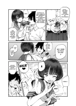 Ichinengo, Ore no Ko o Haramu Imouto no Kiroku. 3 - Éste es un Registro de cómo mi Hermana Concibió a mi Hijo. 3 : página 3