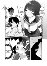 Ichinengo, Ore no Ko o Haramu Imouto no Kiroku. 3 - Éste es un Registro de cómo mi Hermana Concibió a mi Hijo. 3 : página 4