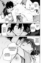 Ichinengo, Ore no Ko o Haramu Imouto no Kiroku. 3 - Éste es un Registro de cómo mi Hermana Concibió a mi Hijo. 3 : página 29