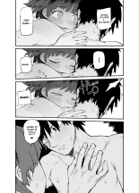 Ichinengo, Ore no Ko o Haramu Imouto no Kiroku. 3 - Éste es un Registro de cómo mi Hermana Concibió a mi Hijo. 3 : página 31