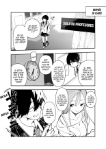Ichinengo, Ore no Ko o Haramu Imouto no Kiroku. 2 - Este es un registro de cómo mi hermana concibió a mi hijo. 2 : página 7