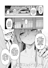 Ichinengo, Ore no Ko o Haramu Imouto no Kiroku. 2 - Este es un registro de cómo mi hermana concibió a mi hijo. 2 : página 16