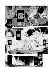Ichinengo, Ore no Ko o Haramu Imouto no Kiroku. 2 - Este es un registro de cómo mi hermana concibió a mi hijo. 2 : página 43