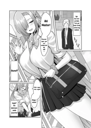 hentai blue archive