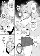 Ichirare : página 5