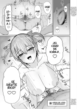 Ichirare : página 17