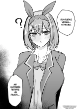 Ichirare : página 25