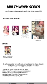 Ichirare : página 29