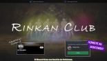 Ichirare : página 30