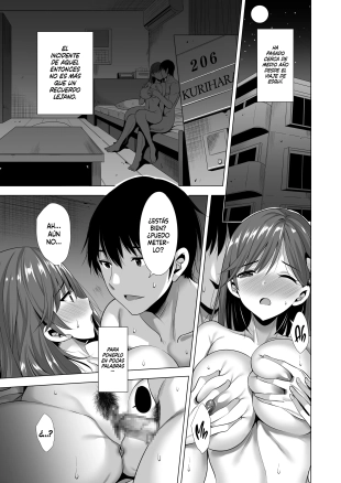 hentai original