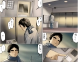 Ichizuna Anego wa Miboujin setto pan : página 28