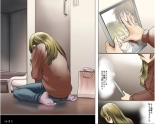 Ichizuna Anego wa Miboujin setto pan : página 66