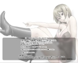 Ichizuna Anego wa Miboujin setto pan : página 139