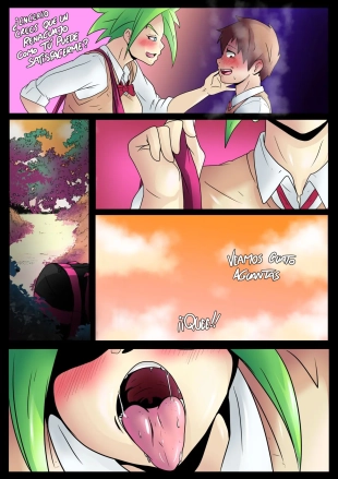 hentai dragon ball super