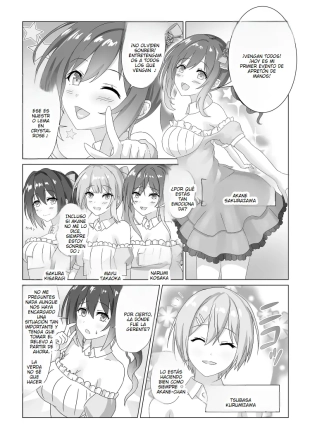 hentai original