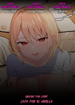 Ie ni Yattekita Gimai ga Erosugite Tsuma ni Kakurete Yarimakuri : página 37