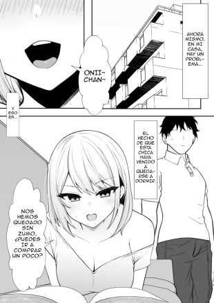 hentai Ie ni Yattekita Gimai ga Erosugite Tsuma ni Kakurete Yarimakuri
