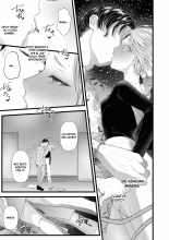 Ienai Seishun Geki ?Hatsukoi Aite to no NTR Shisshin Sex??Un Drama Juvenil que No Puedo Contar ~Sexo que Lleva al Desmayo con mi Primer Amor en una Historia de Traición~ : página 13
