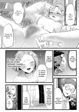Ienai Seishun Geki ?Hatsukoi Aite to no NTR Shisshin Sex??Un Drama Juvenil que No Puedo Contar ~Sexo que Lleva al Desmayo con mi Primer Amor en una Historia de Traición~ : página 32