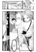 Ienai Seishun Geki ?Hatsukoi Aite to no NTR Shisshin Sex??Un Drama Juvenil que No Puedo Contar ~Sexo que Lleva al Desmayo con mi Primer Amor en una Historia de Traición~ : página 38