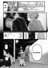 Ienai Seishun Geki ?Hatsukoi Aite to no NTR Shisshin Sex??Un Drama Juvenil que No Puedo Contar ~Sexo que Lleva al Desmayo con mi Primer Amor en una Historia de Traición~ : página 56