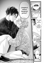 Ienai Seishun Geki ?Hatsukoi Aite to no NTR Shisshin Sex??Un Drama Juvenil que No Puedo Contar ~Sexo que Lleva al Desmayo con mi Primer Amor en una Historia de Traición~ : página 57