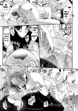 Ienai Seishun Geki ?Hatsukoi Aite to no NTR Shisshin Sex??Un Drama Juvenil que No Puedo Contar ~Sexo que Lleva al Desmayo con mi Primer Amor en una Historia de Traición~ : página 111