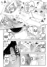 Ienai Seishun Geki ?Hatsukoi Aite to no NTR Shisshin Sex??Un Drama Juvenil que No Puedo Contar ~Sexo que Lleva al Desmayo con mi Primer Amor en una Historia de Traición~ : página 112