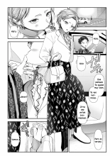 Ienai Seishun Geki ?Hatsukoi Aite to no NTR Shisshin Sex??Un Drama Juvenil que No Puedo Contar ~Sexo que Lleva al Desmayo con mi Primer Amor en una Historia de Traición~ : página 126