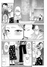 Ienai Seishun Geki ?Hatsukoi Aite to no NTR Shisshin Sex??Un Drama Juvenil que No Puedo Contar ~Sexo que Lleva al Desmayo con mi Primer Amor en una Historia de Traición~ : página 127