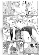Ienai Seishun Geki ?Hatsukoi Aite to no NTR Shisshin Sex??Un Drama Juvenil que No Puedo Contar ~Sexo que Lleva al Desmayo con mi Primer Amor en una Historia de Traición~ : página 132