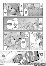 Ienai Seishun Geki ?Hatsukoi Aite to no NTR Shisshin Sex??Un Drama Juvenil que No Puedo Contar ~Sexo que Lleva al Desmayo con mi Primer Amor en una Historia de Traición~ : página 146