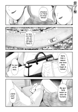Ienai Seishun Geki ?Hatsukoi Aite to no NTR Shisshin Sex??Un Drama Juvenil que No Puedo Contar ~Sexo que Lleva al Desmayo con mi Primer Amor en una Historia de Traición~ : página 147