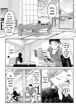 Ienai Seishun Geki ?Hatsukoi Aite to no NTR Shisshin Sex??Un Drama Juvenil que No Puedo Contar ~Sexo que Lleva al Desmayo con mi Primer Amor en una Historia de Traición~ : página 148