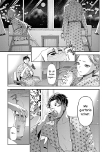 Ienai Seishun Geki ?Hatsukoi Aite to no NTR Shisshin Sex??Un Drama Juvenil que No Puedo Contar ~Sexo que Lleva al Desmayo con mi Primer Amor en una Historia de Traición~ : página 169