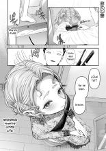 Ienai Seishun Geki ?Hatsukoi Aite to no NTR Shisshin Sex??Un Drama Juvenil que No Puedo Contar ~Sexo que Lleva al Desmayo con mi Primer Amor en una Historia de Traición~ : página 171